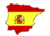ATLANTIS - Espanol